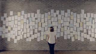CIAI: Letter to Myself